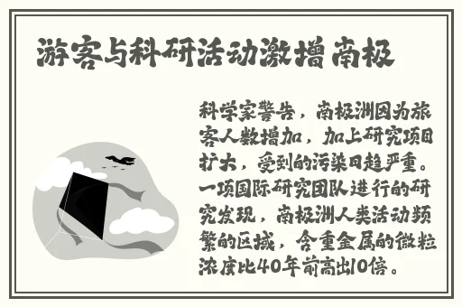 **久久精品视频