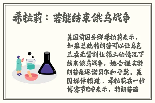 2021蜜芽网站网页版