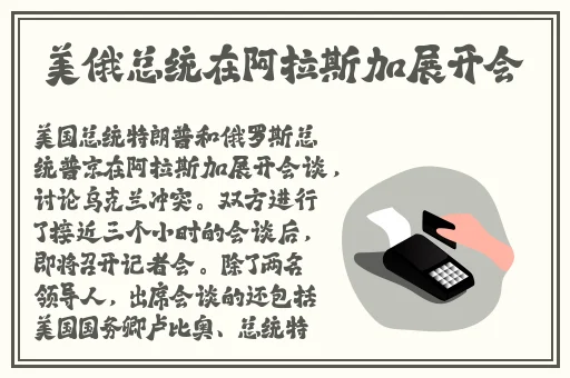 一本久久a精品一合区久久久
