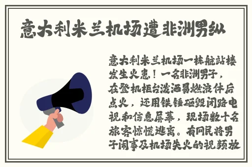 盘他app官方下载安装